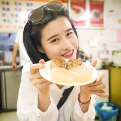 醉仙樓（烏山路店）張用戶圖片