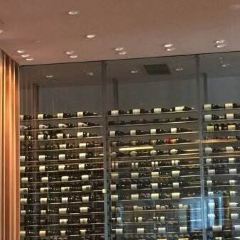 Zuma Miami ảnh của người dùng