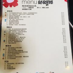 Sandan張用戶圖片