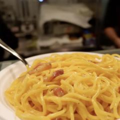 Yut Sun Restaurant User Photo