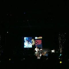 夢田音樂LiveHouse（濱北店）張用戶圖片
