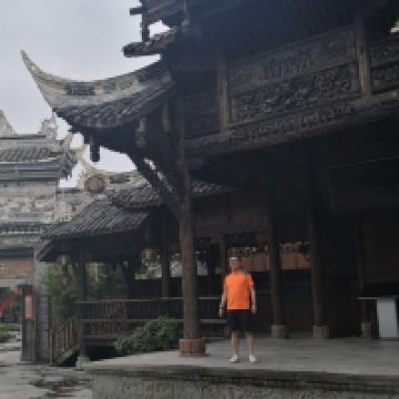 評論圖片 8