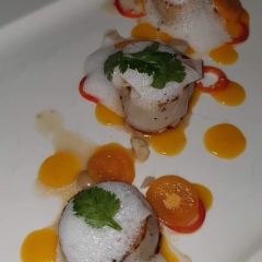 Horizon Rooftop Restaurant and Bar User Photo