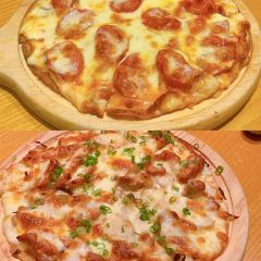 のんたYintairiben Cuisine (senmaodasha) User Photo