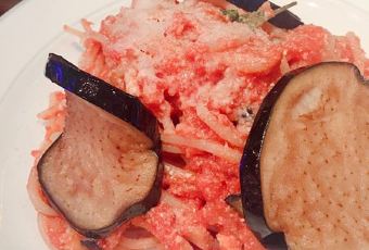 Hops Brew House用戶圖片