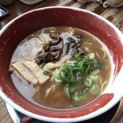 Hakata Issou Hakataekihigashi Honten User Photo