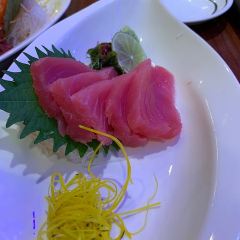 Fuji Japanese Restaurant User Photo