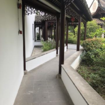 評論圖片 3