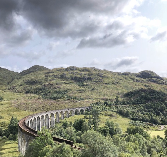 グレンフィナンのレビュー グレンフィナンのチケット グレンフィナンの割引 グレンフィナンの交通機関 所在地 営業時間 グレンフィナン周辺の観光スポット ホテル グルメ Trip Com