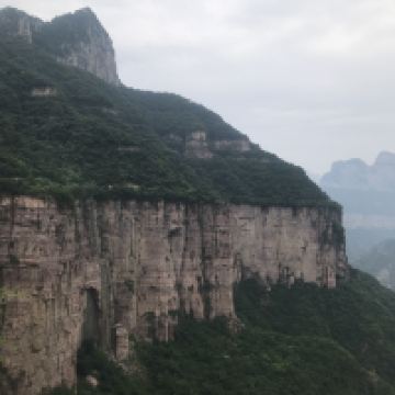 評論圖片 5