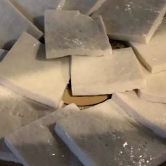 桶桶烧(赤水店) User Photo