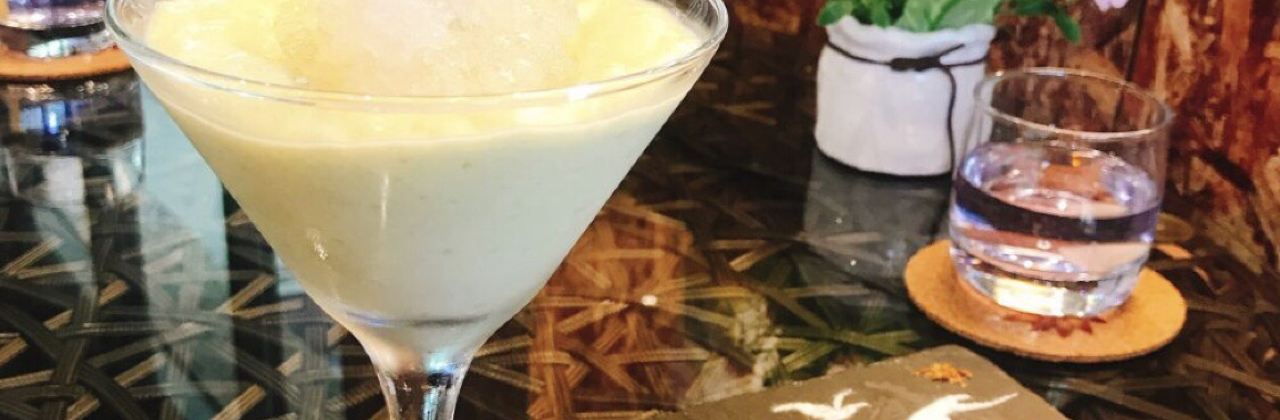 Shiraz Wine and Cafe