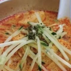 Pizza Hut User Photo
