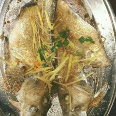 Warong Warisan Asli User Photo