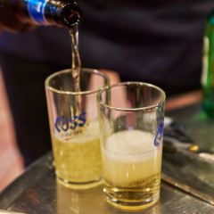 SEO SEOBANG User Photo