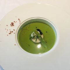 Reve Kitchen User Photo