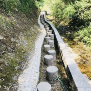 評論圖片 9