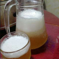 大名海鲜烧烤炒菜海鲜大咖 User Photo