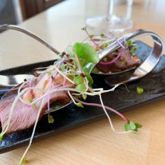 Hotel Restaurant Baeren User Photo