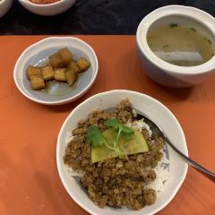 Wan Kam Hui User Photo