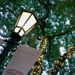 Estado Puro Shanghai User Photo