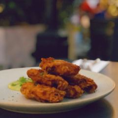 Estado Puro Shanghai User Photo