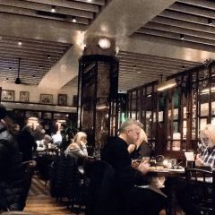 Kings Head User Photo