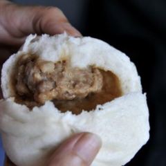東河包子張用戶圖片