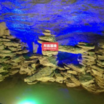 評論圖片 3