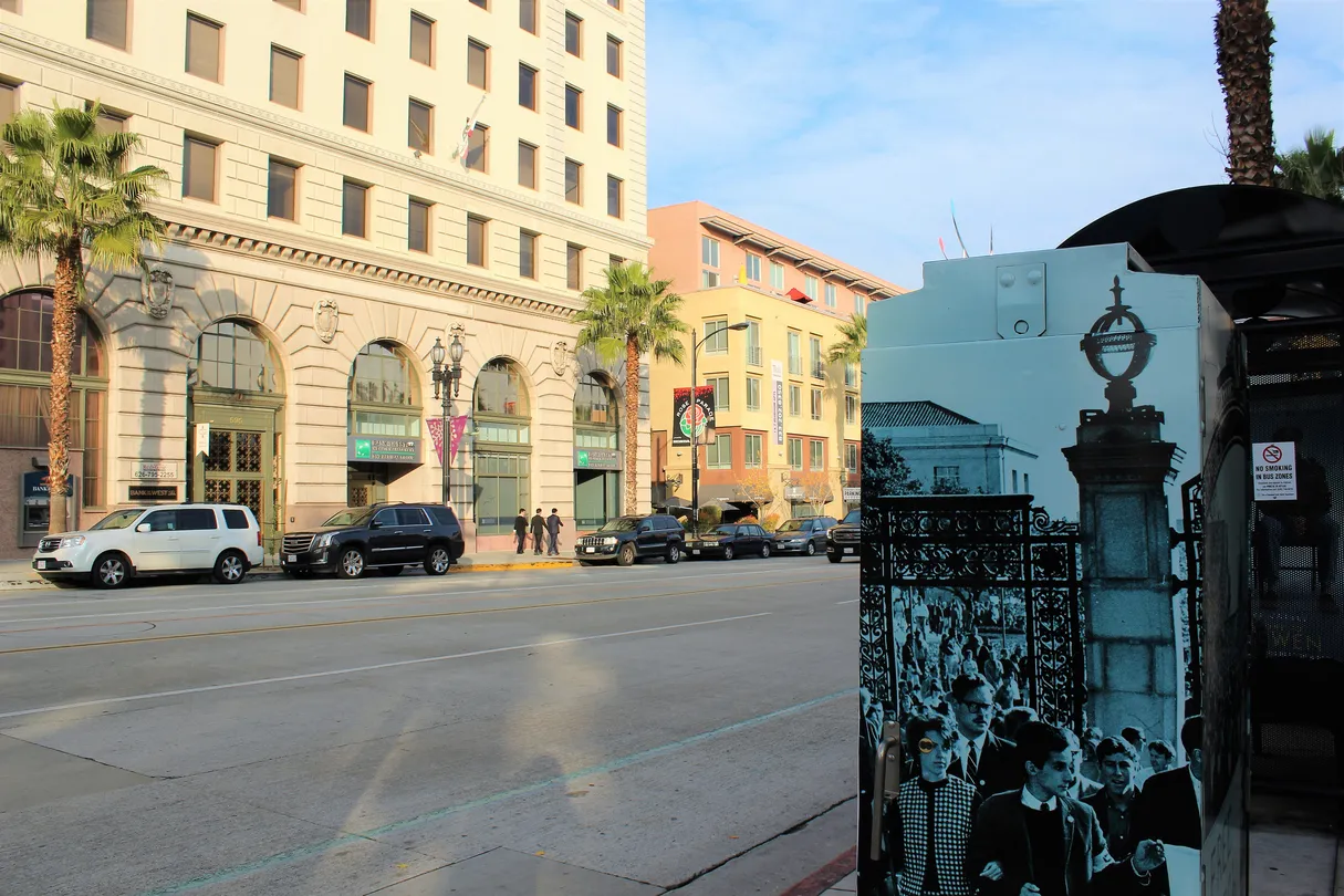 4_Colorado Boulevard