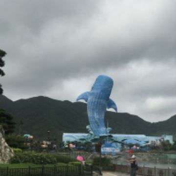 評論圖片 1
