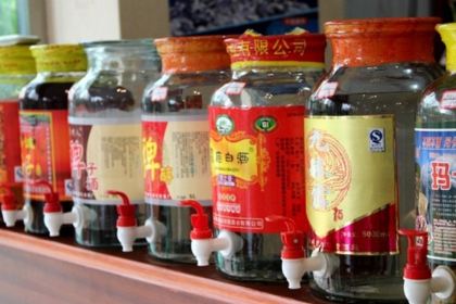 Binggepaojiaotu (meiyizhong)