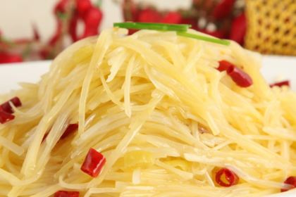 梦里湾农家乐(三峡人家店)