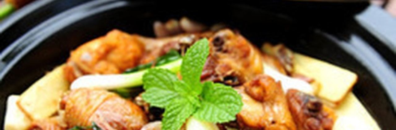 QI XIAN LING YU LIN XIAN JING JIU DIAN WANG WEI CAN TING