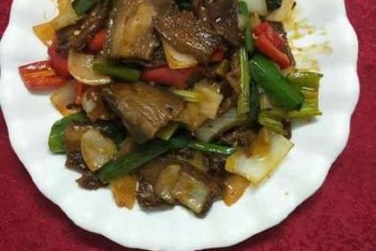 海公園藍海灣海鮮餐廳