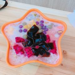 Chuanmei  Fancy Chinese Jelly Powder ảnh của người dùng
