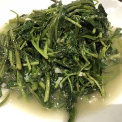 丰和日丽(瑞虹天地店) User Photo