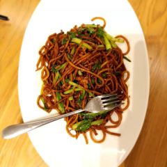 望乡楼上海菜·宴会厅(189弄购物中心店) ảnh của người dùng
