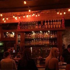 La Puerta User Photo