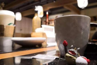 Ningyocho Imahan User Photo