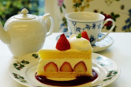 Rokkatei(Sapporo Flagship Store)