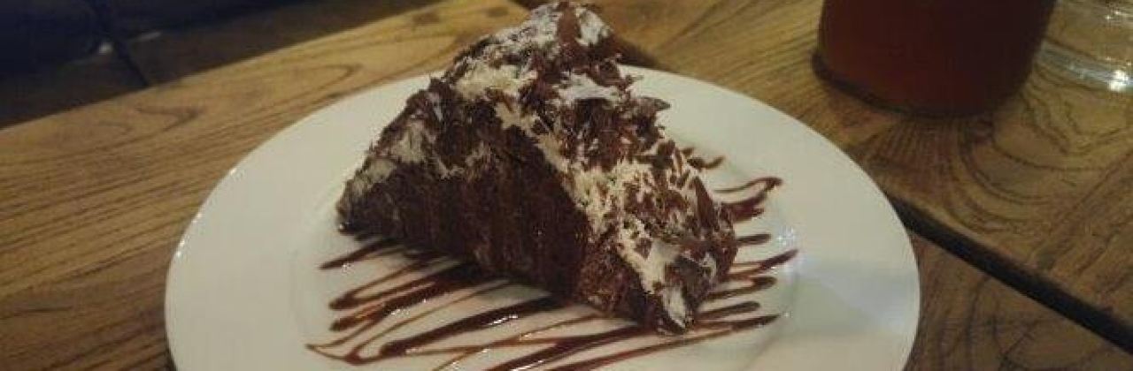 悠客町(人民广场店)