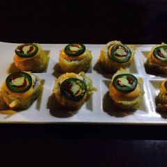 Harney Sushi User Photo