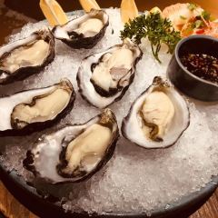 Cafe De Turin User Photo