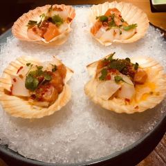 Cafe De Turin User Photo