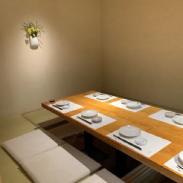 Bakuroichidai Nagoya West用戶圖片