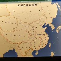 評論圖片 6