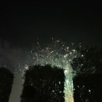 評論圖片 1