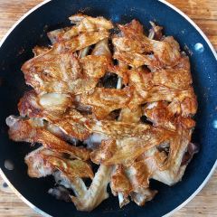 八閩小聚福建菜（融僑中心店）張用戶圖片