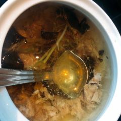 八閩小聚福建菜（融僑中心店）張用戶圖片